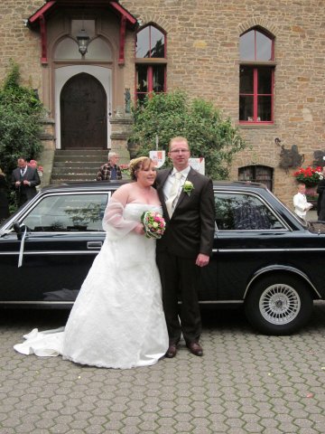 ralf bilder 089
